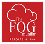 The Fog Resort